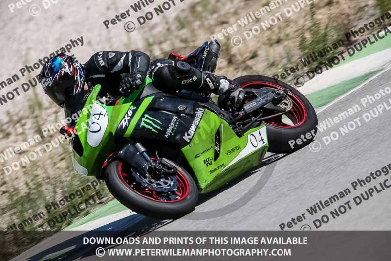 enduro digital images;event digital images;eventdigitalimages;no limits trackdays;park motor;park motor no limits trackday;park motor photographs;park motor trackday photographs;peter wileman photography;racing digital images;trackday digital images;trackday photos